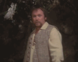 5x19-FireThrowing6.gif