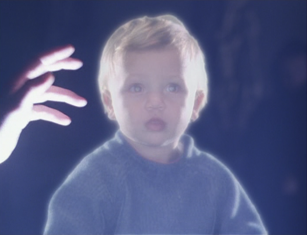 File:6x12P19.png