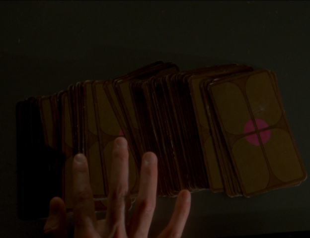 File:6x18-1.png