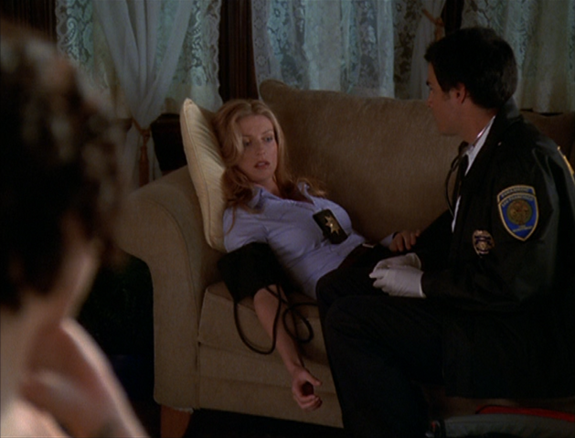 File:7x01-44.png