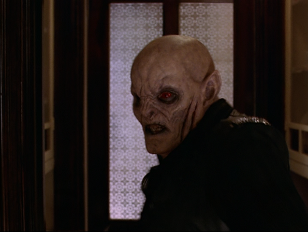 File:8x09Virus2.png
