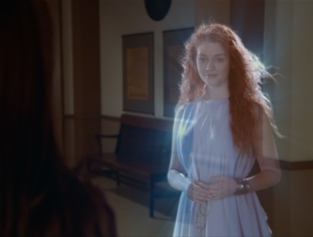 File:8x13VisibleMuse3.png