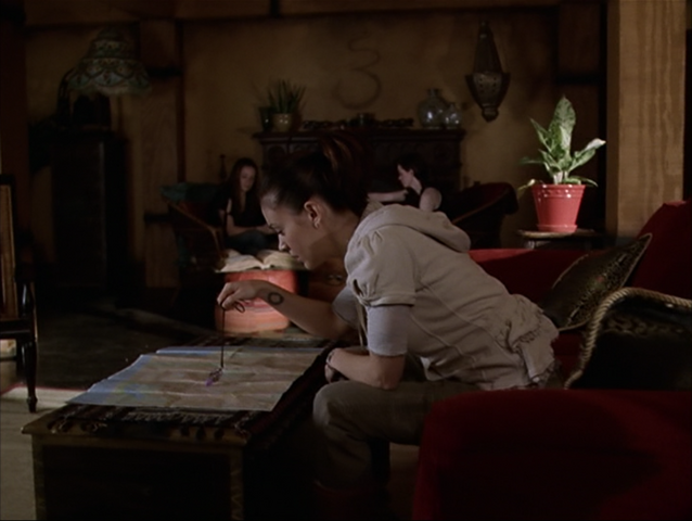 File:8x21ScryingCrystal.png