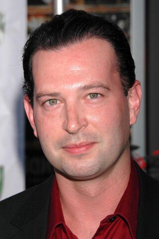 File:Christian keiber.jpg