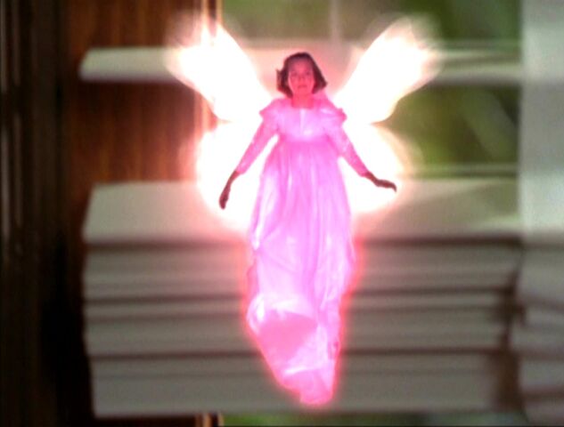 File:Fairy.jpg