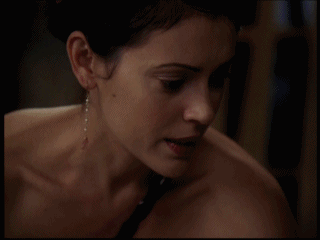 StyxPhoebe.gif