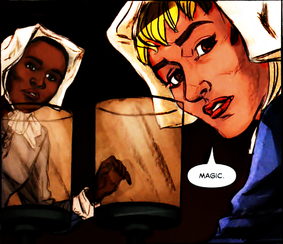 File:Telematerialization 1.png