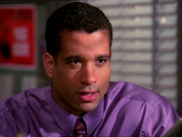 File:1x21-Darryl.jpg