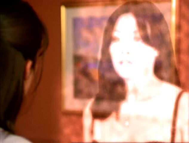 File:2x09-PrueProjection.jpg