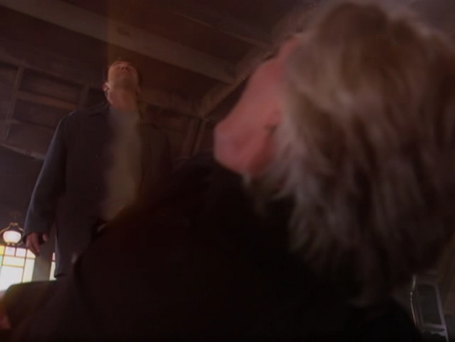 File:5x07P56,5.png