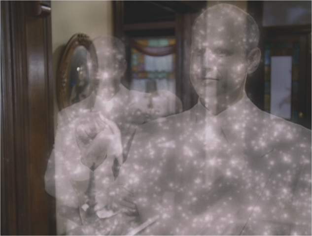 File:6x03P49.png