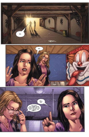File:Charmed-04-04.jpg