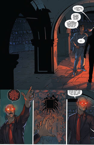 File:Charmed-Ten-02-4-b4e56.jpg