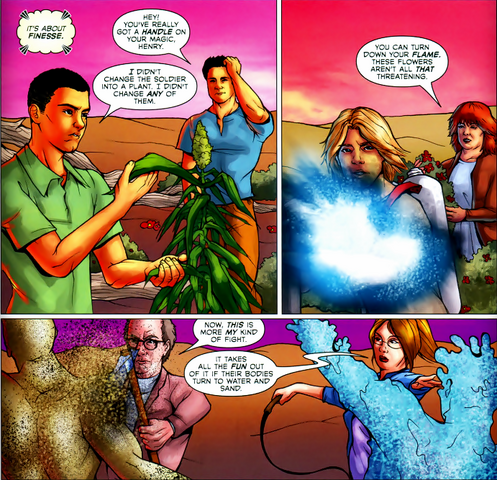 File:Molecular Manipulation.png