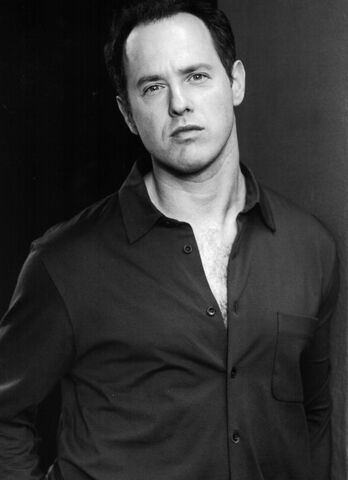 File:RSbarge headshot1.jpg
