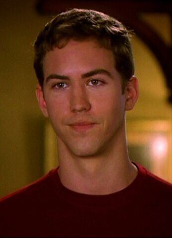 Ficheiro:Wyatt Still1.jpg