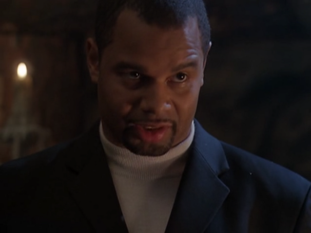 File:5x13-27.png