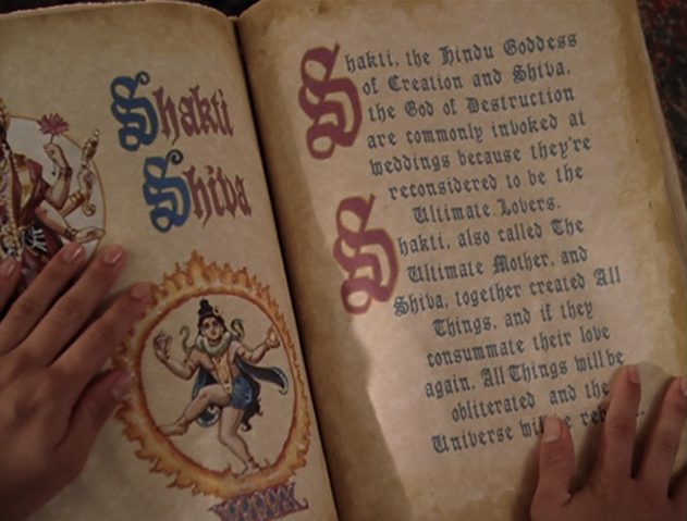 File:7x01-26.png