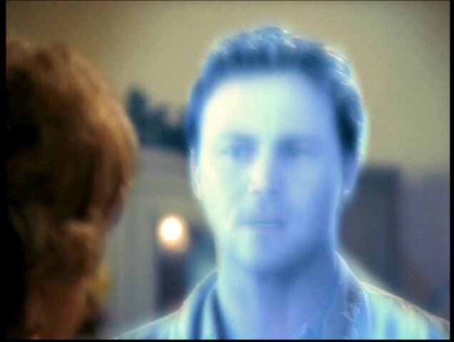 File:Charmed703 479.jpg