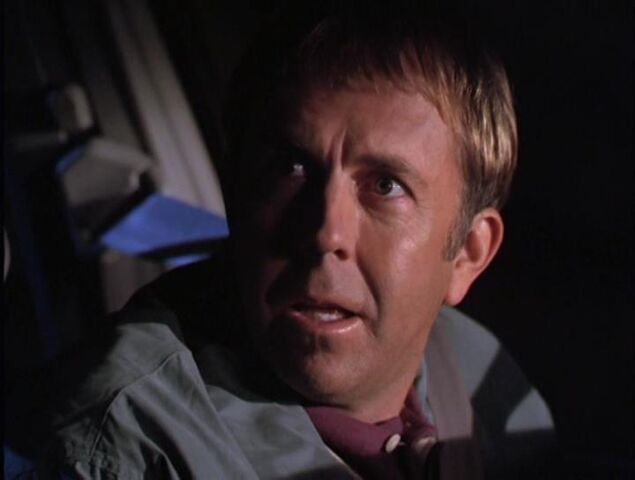 File:Concerned-citizen.jpg