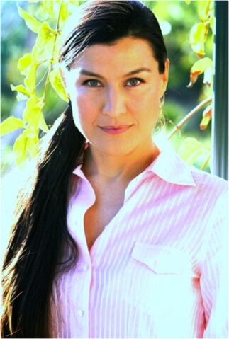 File:KimberlyNorris.jpg