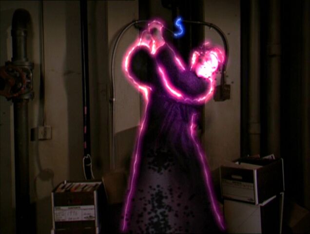 File:LibrisVanquish.jpg