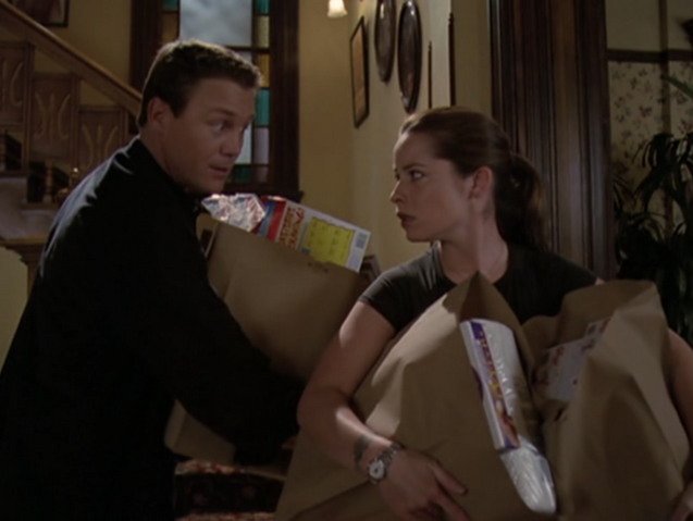 File:5x08-3.png