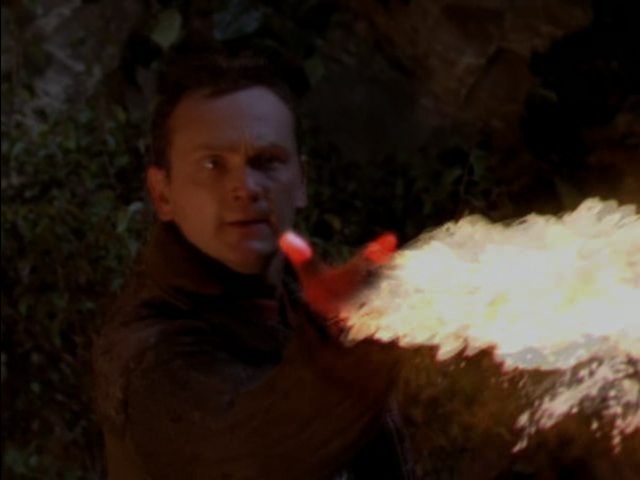 File:5x19P4.png