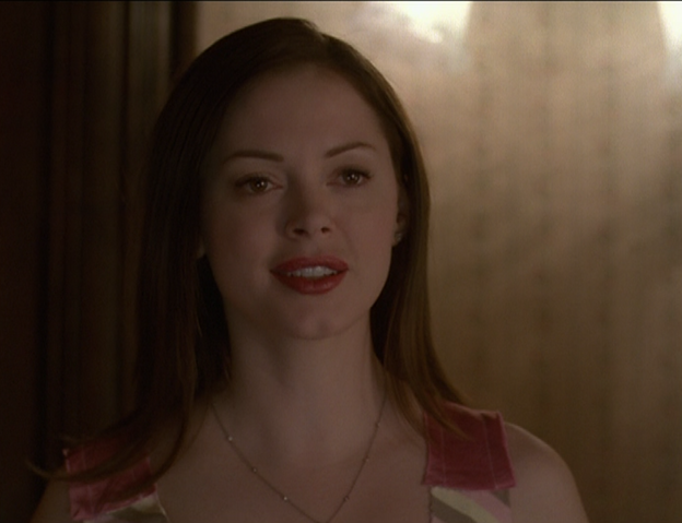 File:6x20-6.png