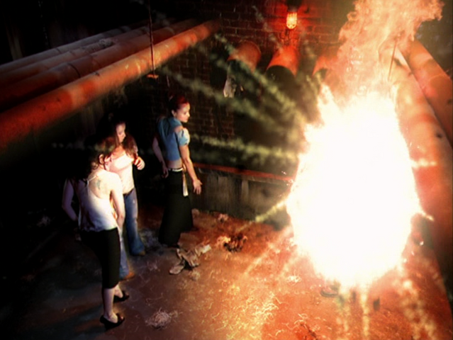 File:8x02Potion3.png