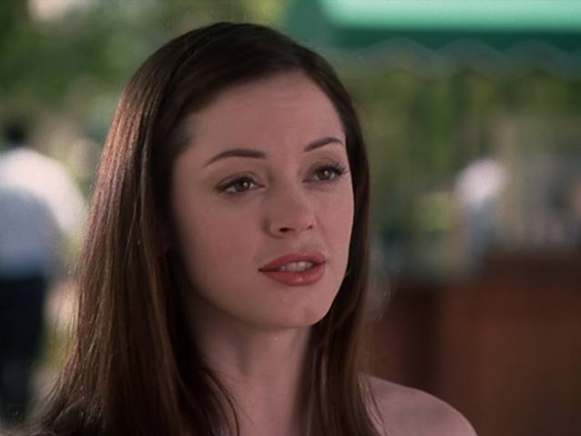 File:8x4Paige.png