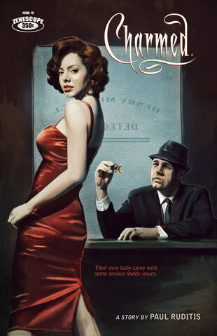 File:Charmed19A-Seidman.jpg