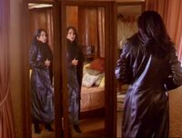 Charmed209 213.jpg