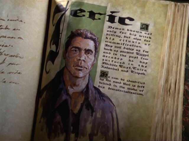 File:JericPage.jpg