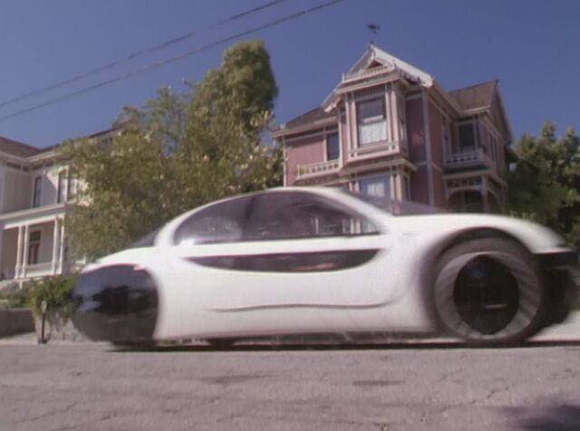 File:2x02-2009.jpg
