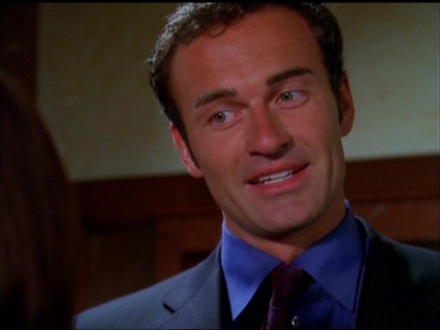 File:5x01-Cole.jpg
