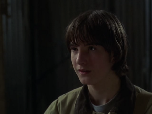File:5x05Kevin.png