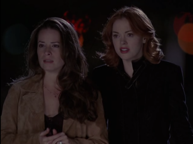 File:5x11-45.png
