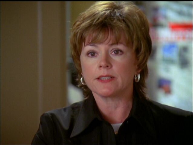 File:5x13-Elise.jpg
