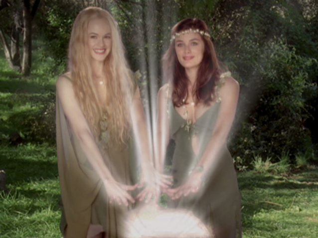 File:5x19P22.png