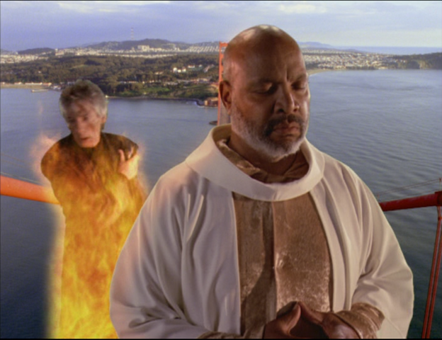 File:7x01P7.png
