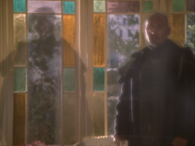 File:8x15P19.png