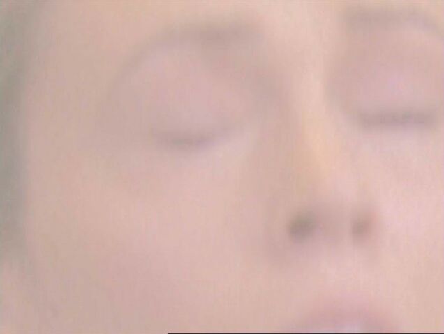 File:Call Paige11.jpg