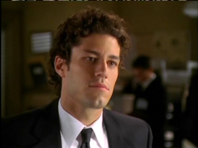 File:Charmed801 112.jpg