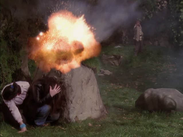 File:5x19P38.png