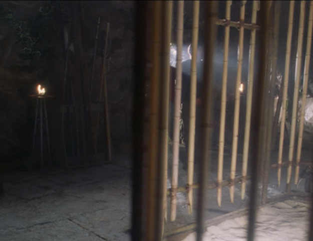 File:6x02-17.png