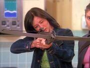 8004-charmed-love-hurts.jpg