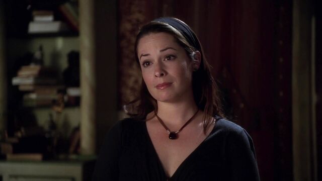 File:8x08-Piper.jpg