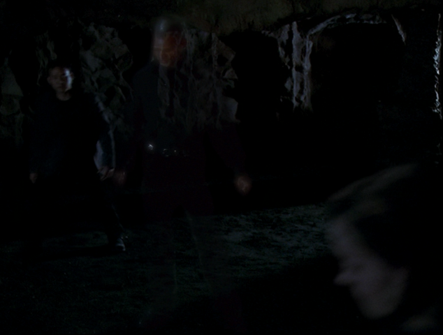 File:8x21P14.png
