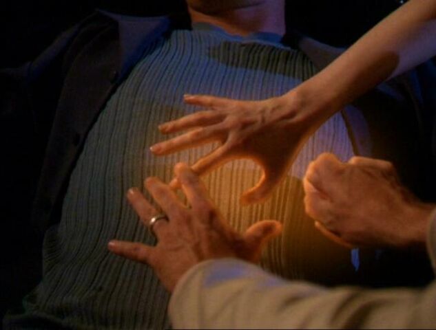 File:Charmed402 674.jpg